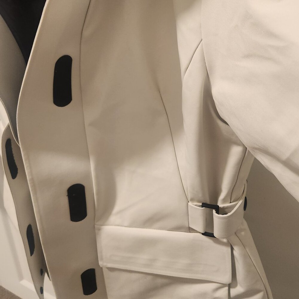 Moncler Ski Jacket - Picture 6 of 13